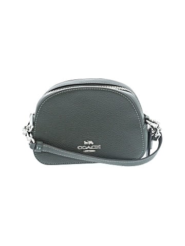 Coach Crossbody Bag (view 1)