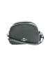 Coach Gray Crossbody Bag One size - photo 1