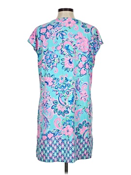 Lilly Pulitzer Casual Dress (view 2)