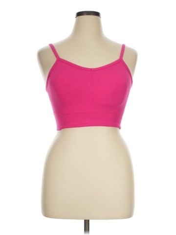 Velocity Sports Bra (view 1)