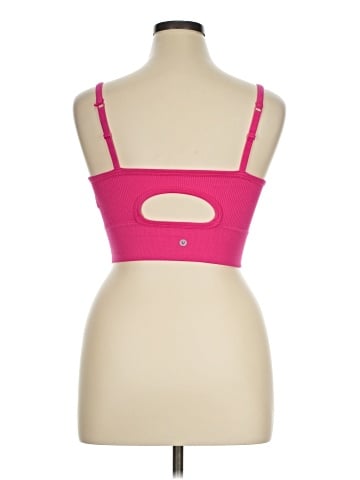 Velocity Sports Bra (view 2)