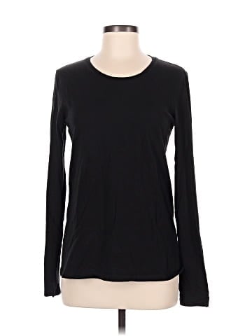 ATM Long Sleeve T-Shirt (view 1)