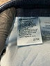 Adriano Goldschmied Blue Jeans Size 27R - photo 8