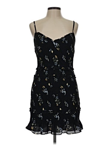 Abercrombie & Fitch Casual Dress (view 1)