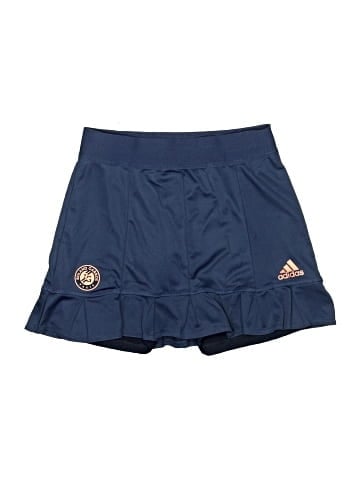 Adidas Skort (view 1)