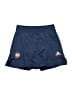 Adidas Solid Blue Skort Size L (youth) - photo 1