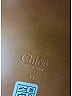 Chloé Ivory Sandals Size EU 41 - photo 5