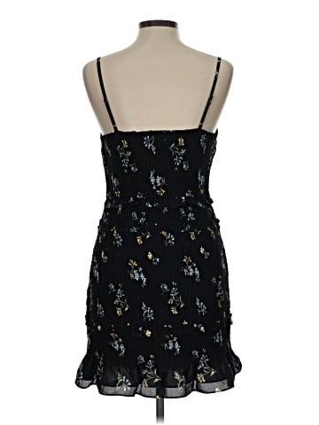 Abercrombie & Fitch Casual Dress (view 2)
