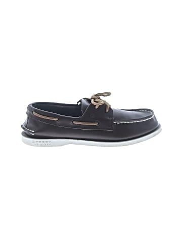 Sperry Top Sider Dress Shoes (view 1)
