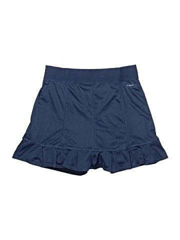 Adidas Skort (view 2)