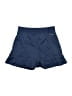 Adidas Solid Blue Skort Size L (youth) - photo 2