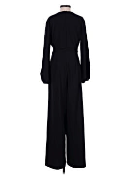 Hutch Jumpsuit (view 2)