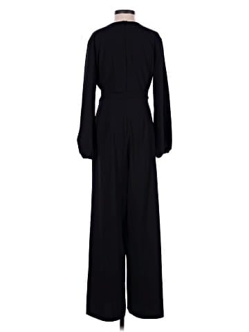 Hutch Jumpsuit (view 2)