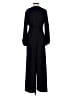 Hutch Black Jumpsuit Size 2 (petite) - photo 2