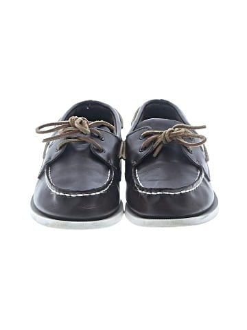 Sperry Top Sider Dress Shoes (view 2)