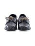 Sperry Top Sider 100% Leather Brown Dress Shoes Size 4 1/2 (youth) - photo 2