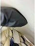 Chloé Ivory Sandals Size EU 41 - photo 3