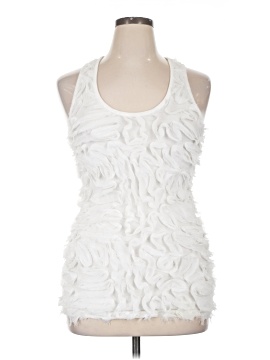 American Rag Cie Tank Top