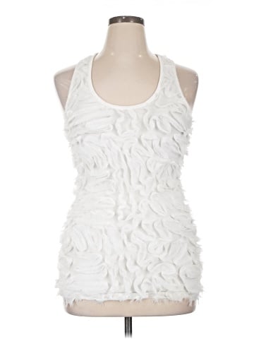 American Rag Cie Tank Top (view 1)