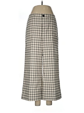 Madewell Dress Pants (view 1)