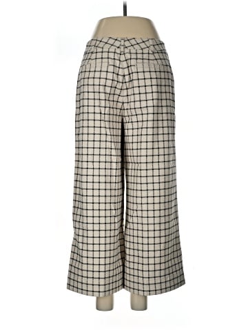 Madewell Dress Pants (view 2)