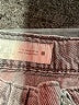 Zara Gray Jeans Size 11 - 12 - photo 3