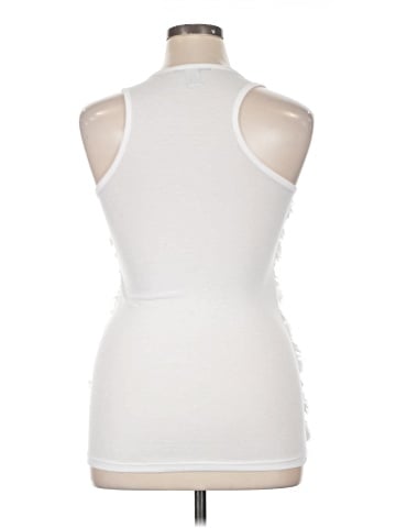 American Rag Cie Tank Top (view 2)