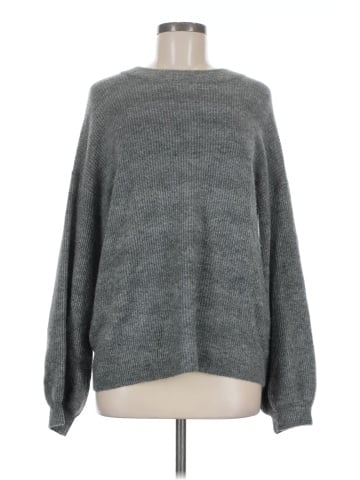 Gap Pullover Sweater (view 1)