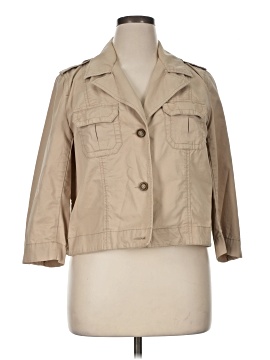 Old Navy Jacket (view 1)