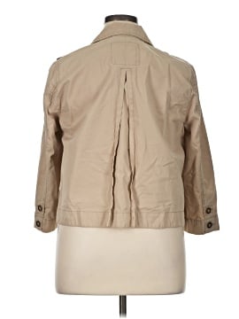 Old Navy Jacket (view 2)