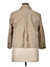 Old Navy 100% Cotton Tan Jacket Size XL - photo 2