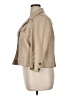Old Navy 100% Cotton Tan Jacket Size XL - photo 5