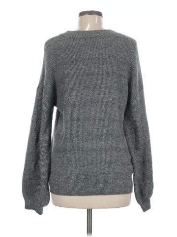 Gap Pullover Sweater (view 2)