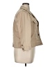 Old Navy 100% Cotton Tan Jacket Size XL - photo 4