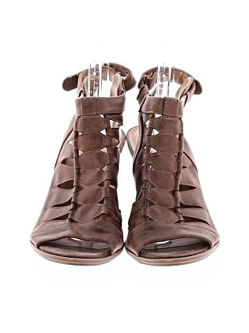 Naturalizer Sandals (view 2)