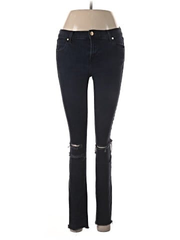 J Brand Jeans (view 1)