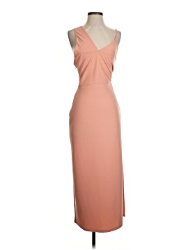 Abercrombie & Fitch Cocktail Dress (view 1)