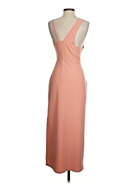 Abercrombie & Fitch Cocktail Dress (view 2)