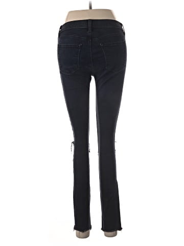 J Brand Jeans (view 2)