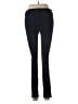 J Brand Black Jeans Size 26 waist - photo 2