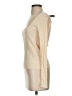 J.Crew 100% Wool Ivory Wool Cardigan Size XS - photo 5