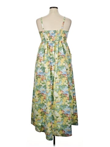 Abercrombie & Fitch Casual Dress (view 2)