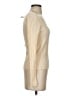 J.Crew 100% Wool Ivory Wool Cardigan Size XS - photo 4