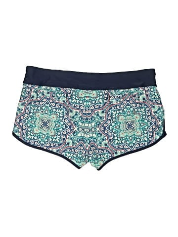 Athleta Board Shorts (view 2)