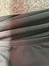 BCBGMAXAZRIA Black Sleeveless Top Size L - photo 3