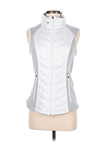 Zella Vest (view 1)