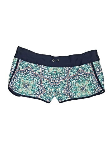 Athleta Board Shorts (view 1)