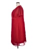 Scarlett 100% Polyester Red Casual Dress Size 18 - photo 5