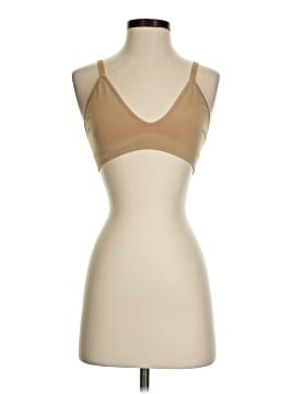 Bombas Tank Top (view 1)