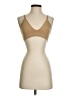 Bombas Tan Tank Top Size S - photo 1